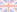 ENG